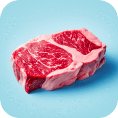 Meat