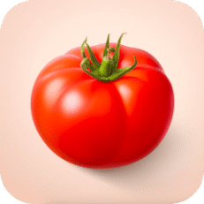 Vegetables