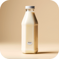 Milk