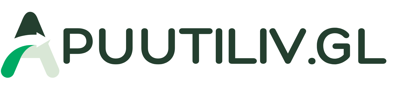 Apuutiliv